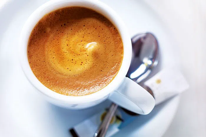 Caffe – Disco bar Treće Poluvrijeme (Kuka), Split