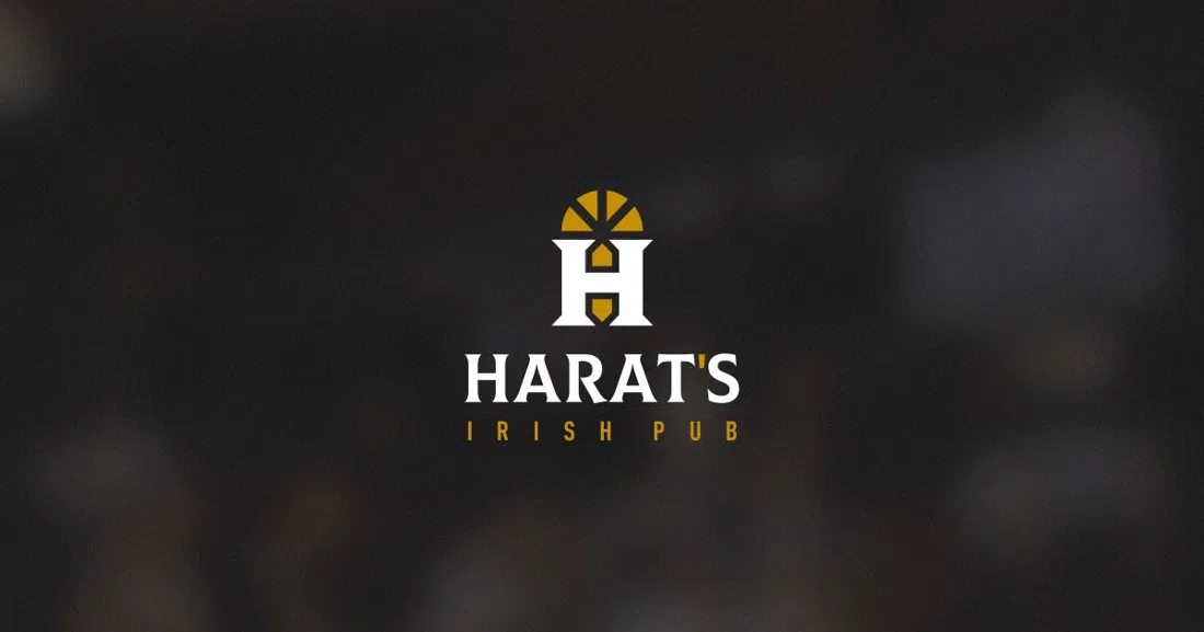 Harat's Irish Pub Split, Split