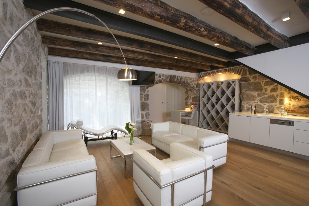 Divota Apartment Hotel — photo 5