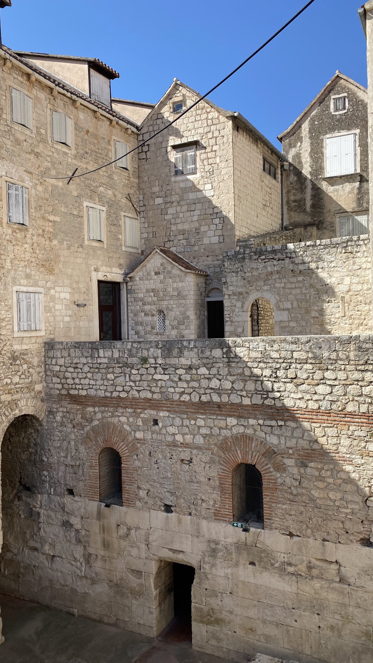 Etnografski Muzej — photo 3