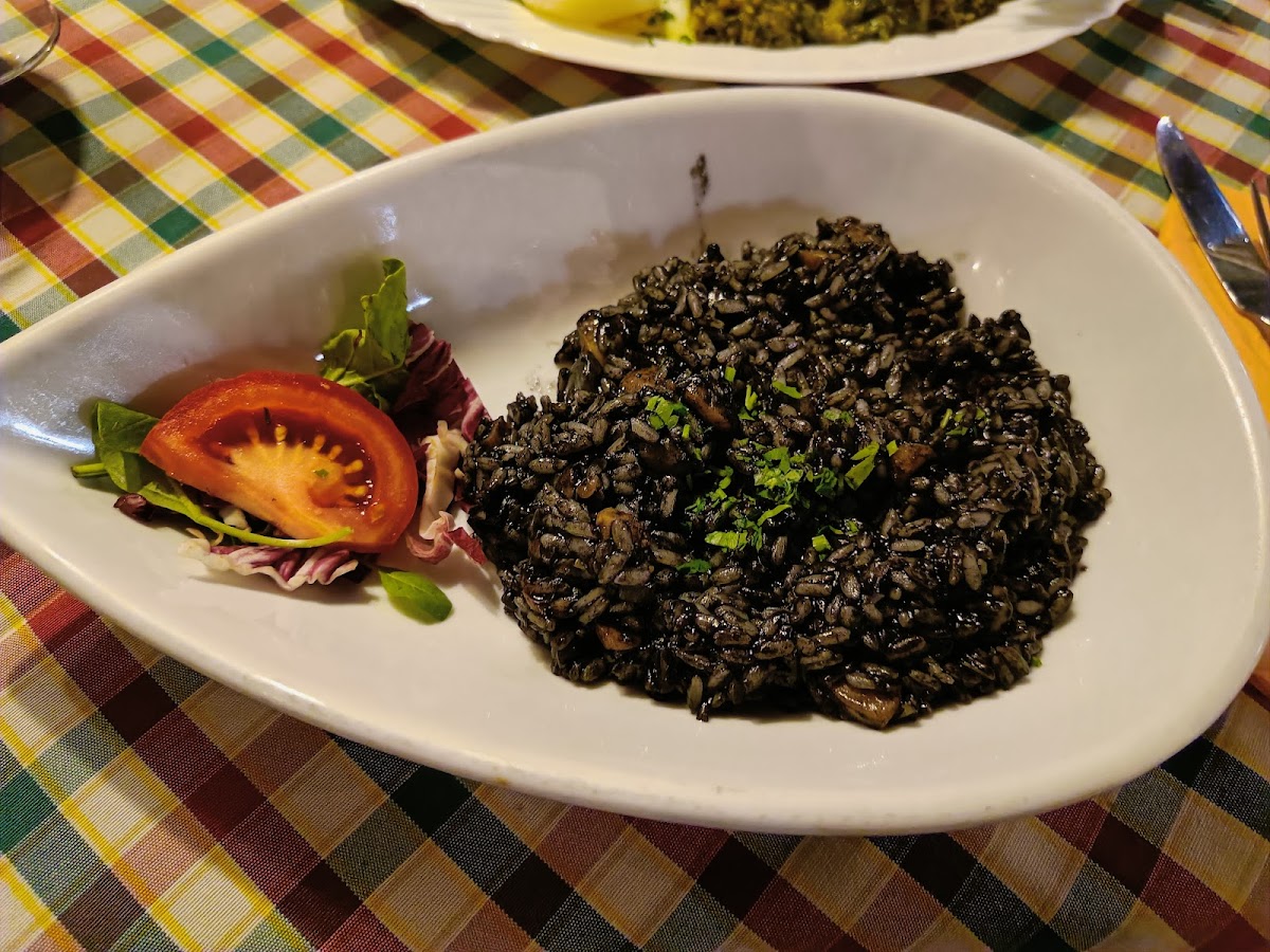 Konoba Hvaranin — photo 2
