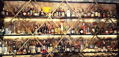 Noor Bar
