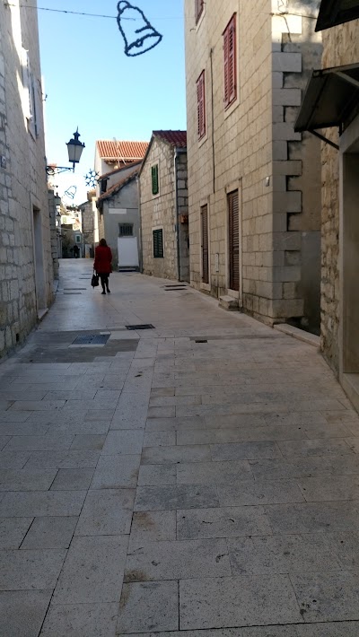 Radunica & Lučac