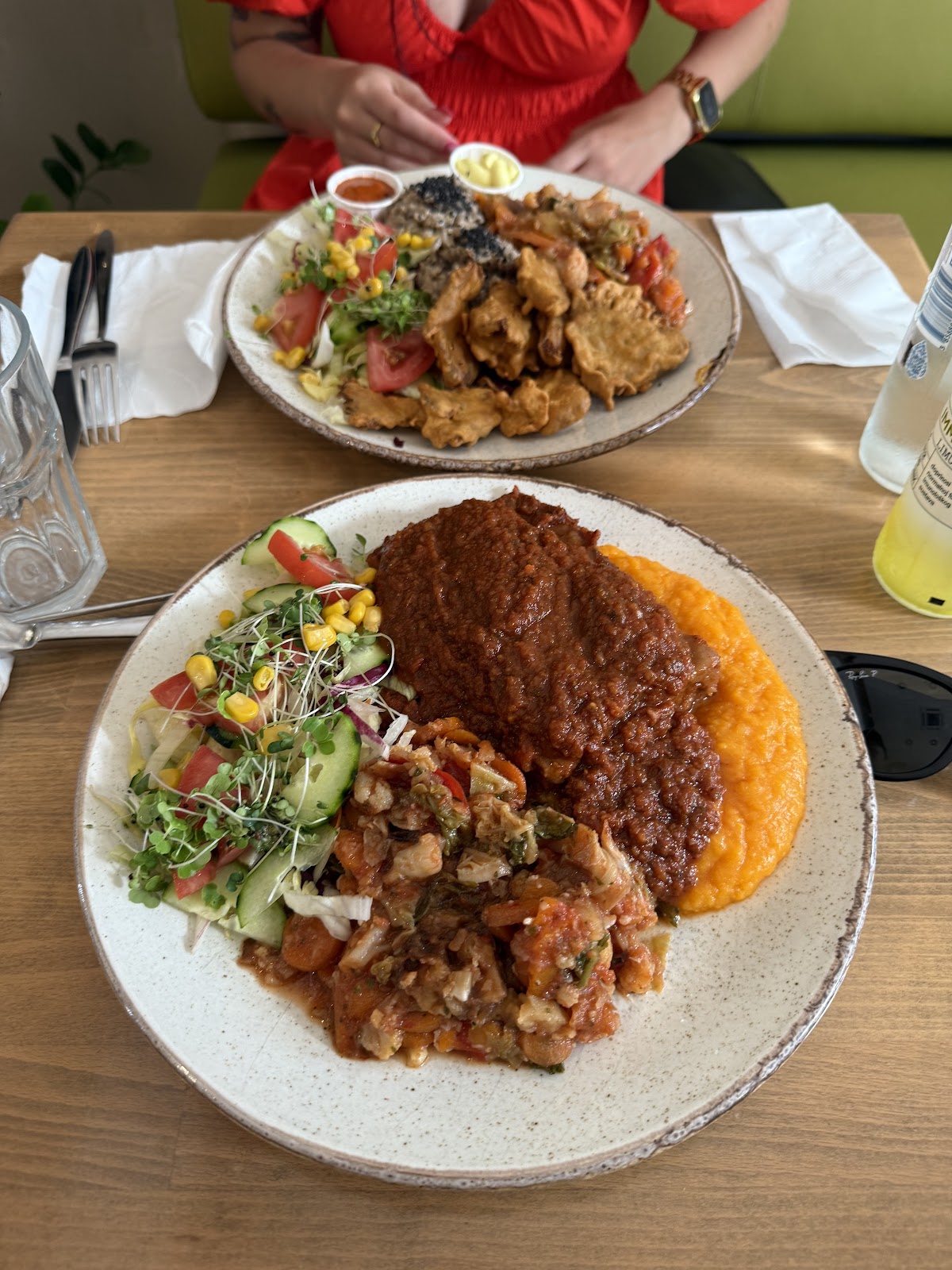 Upcafe — photo 5